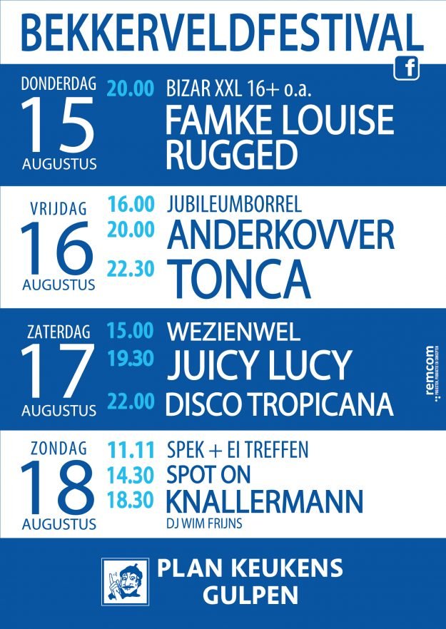 Bekerveldfestivalposter_DIGI-01