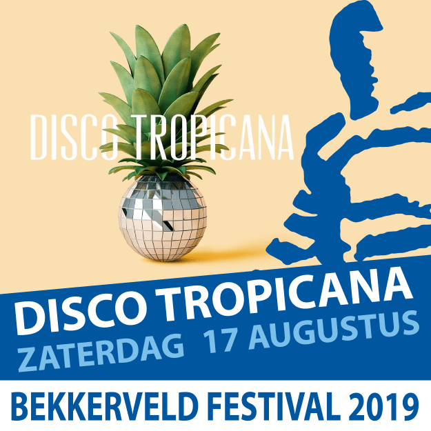 Disco tropicana-01